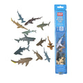 Wild Republic - Nature Tube Shark