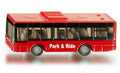 Siku - City Bus (1021)