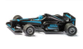 Siku - Formula 1 Racing Car (1357)