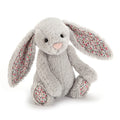 Jelly Cat - Blossom Bunny - SMALL