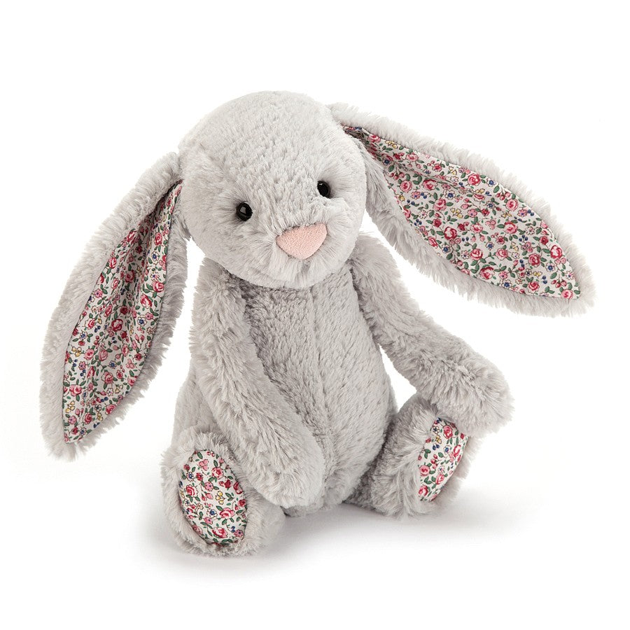 Jelly Cat - Blossom Bunny - SMALL