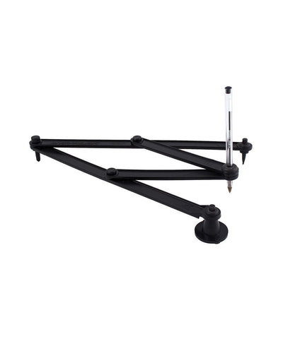 Crown & Andrews - Sketch-a-Graph