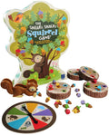 Educational Insights - The Sneaky, Snacky Squirrel Game