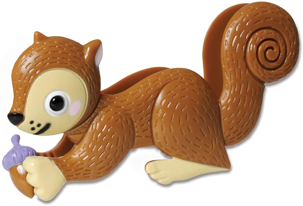 Educational Insights - The Sneaky, Snacky Squirrel Game