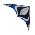 High As A Kite - Sonic Kite