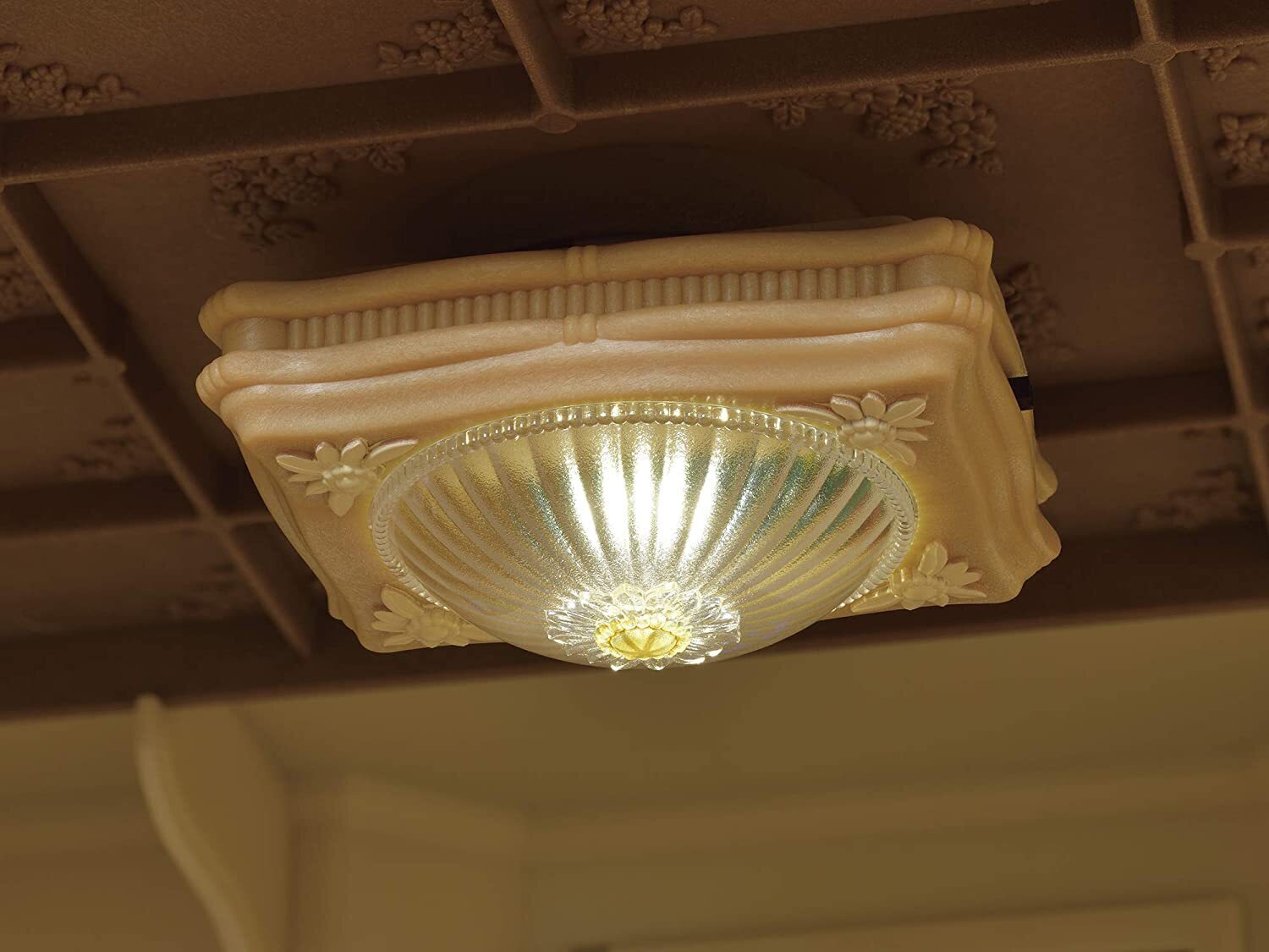 Sylvanian Families - Ceiling Light
