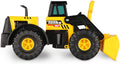 Tonka - Steel Front Loader