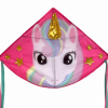 High as a Kite - Unicorn Kite