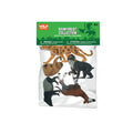 Wild Republic - Nature Bags - Rainforest