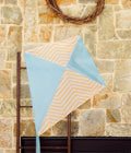 High as a Kite - Zig Zag Kite