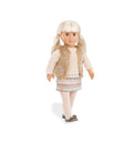 Our Generation - Doll Aria