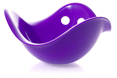 Bilibo - Purple