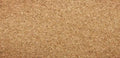 Edvantage - Corkboard 300x225x10