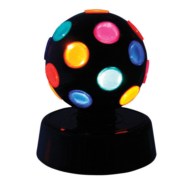 MDI - Disco Ball