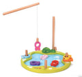 Classic World - Fishing Game