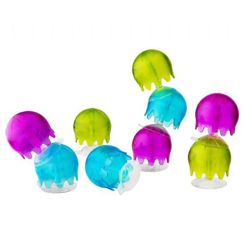 Boon - Jellies