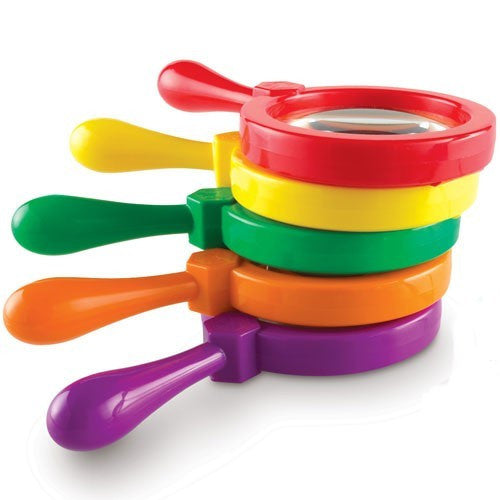 Learning Resources - Jumbo Magnifier