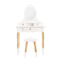 Le Toy Van - Honeybake Vintage Style Dressing Table