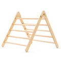 Kinderfeets - Pikler Triangle - Medium