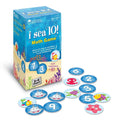 Learning Resources - I Sea 10 Math Game