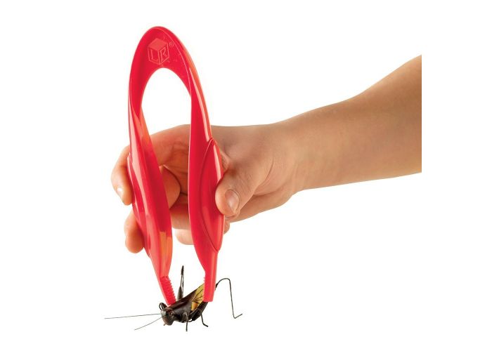 Learning Resources - Jumbo Tweezers