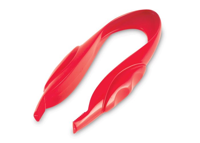 Learning Resources - Jumbo Tweezers