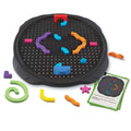 Learning Resources - Create-a-Maze Game