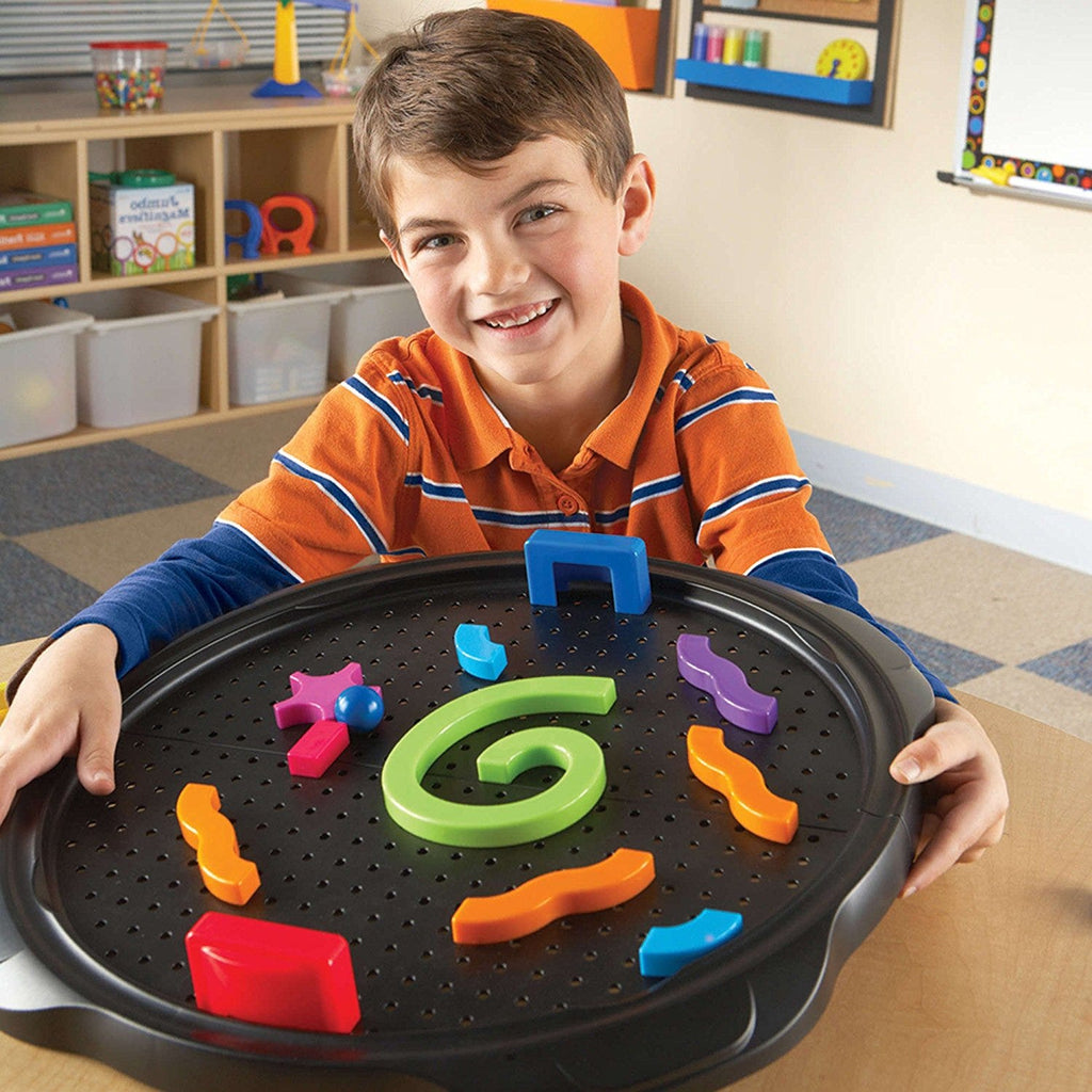 Learning Resources - Create-a-Maze Game