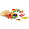 Learning Resources - Super Sorting Pie