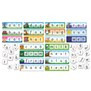 Orchard - Match and Spell