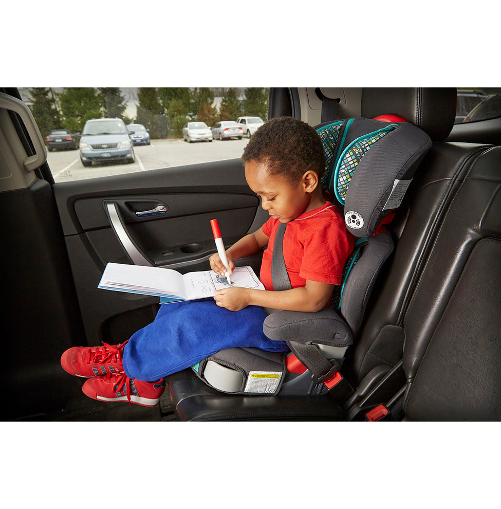Melissa & Doug - ColorBlast - Sea Life - ON the GO Travel Activity