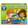 Orchard - Lunch Box