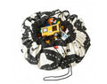 Play&Go - Toy Storage Roadmap Open Bag