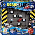 Smart Games - Road Block