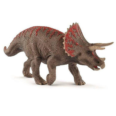 Schleich - Triceratops (SC15000)