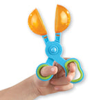 Handy Scoopers