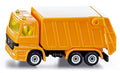 Siku - Refuse Truck