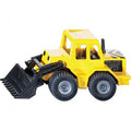 Siku - Front Loader (0802)