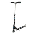Micro Sprite Scooter Black