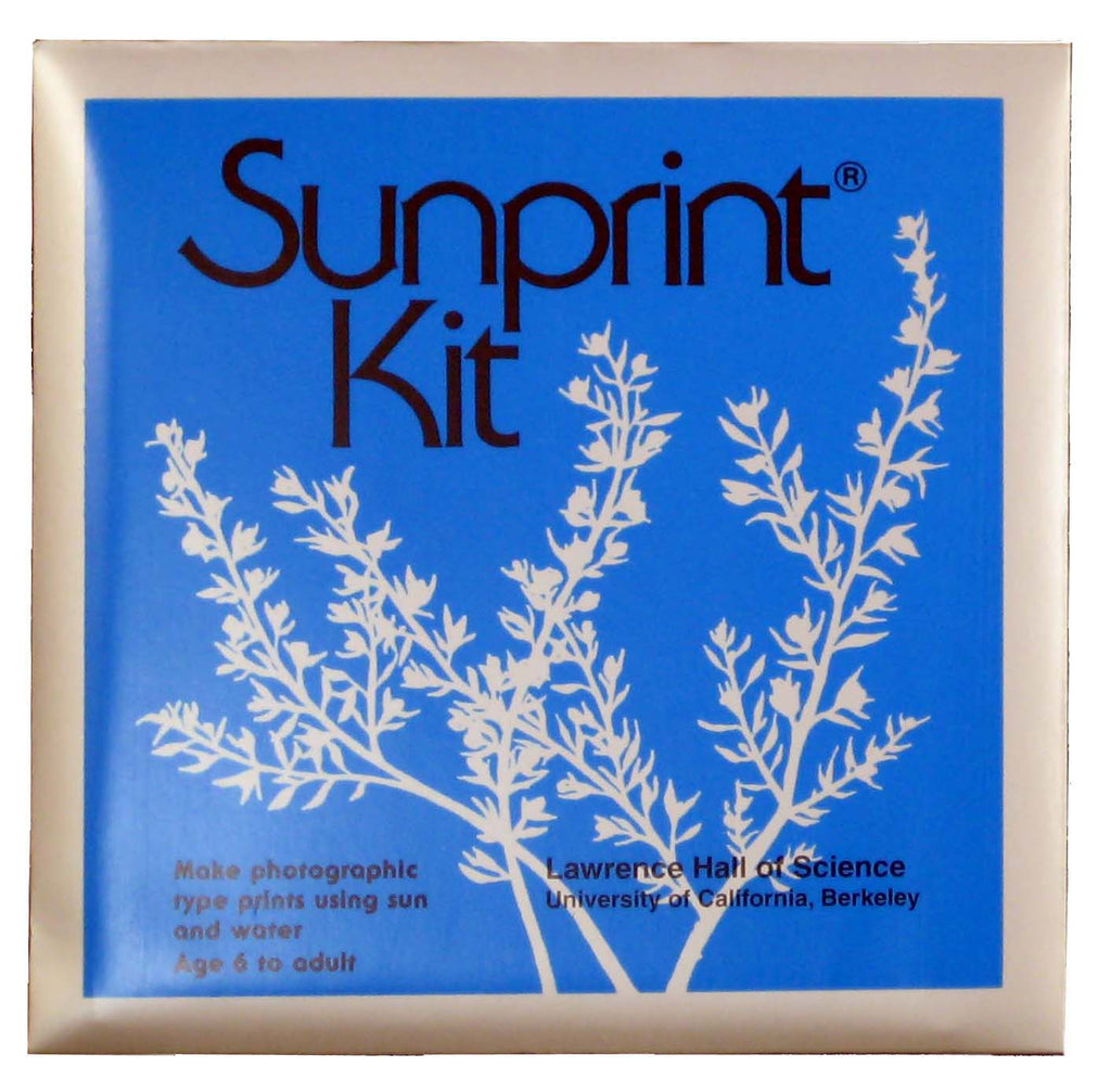 SunPrint Kit