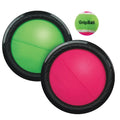 Wahu - Grip Ball 2000