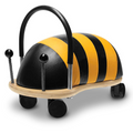 Wheely Bug - Bee (Small)